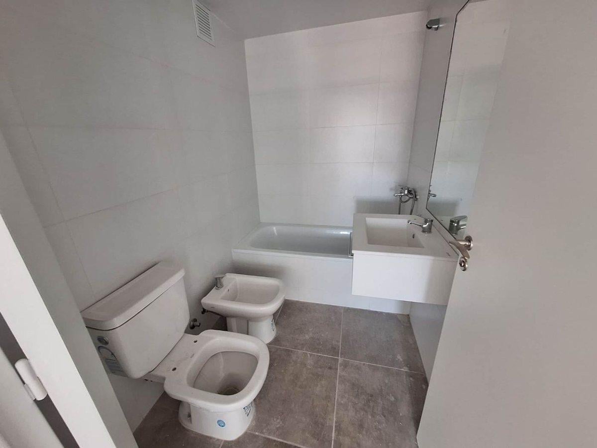 Foto de DEPARTAMENTO MONOAMBIENTE VENTA BALVANERA FRENTE, imagen 5