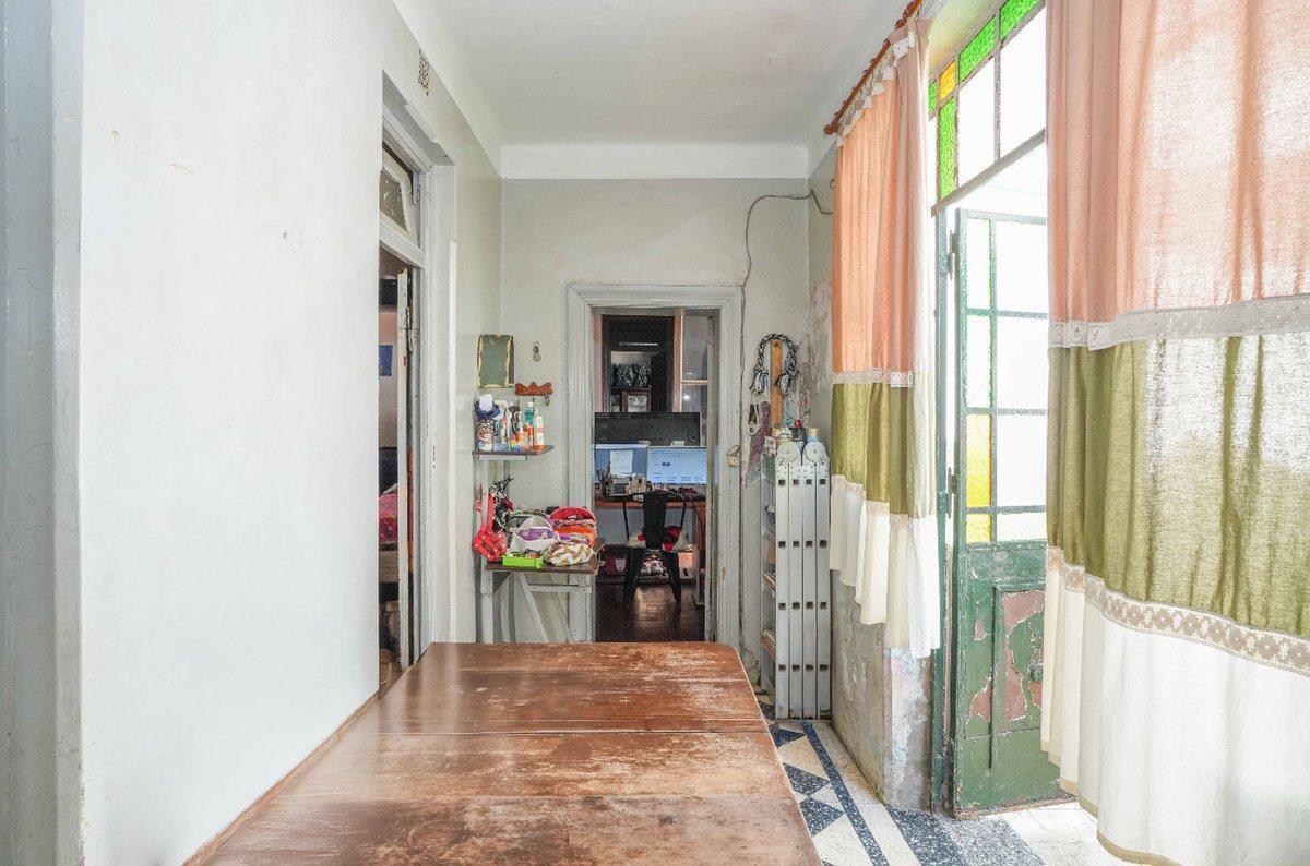 Foto de VENTA LOTE EN VERSALLES 8.66 x 31 mtrs, imagen 4