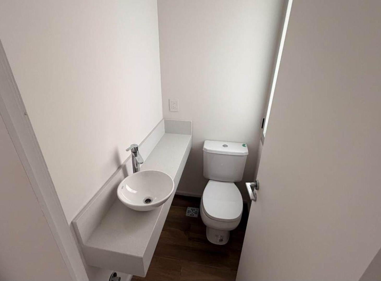 Foto de VENTA DEPARTAMENTO TRES AMBIENTES VILLA ORTUZAR, imagen 3