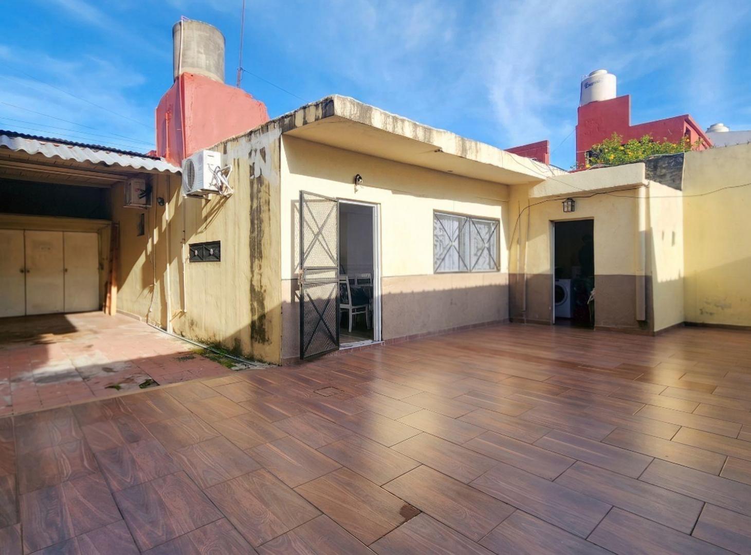 Foto de CASA PATIO GARAGE APTO CREDITO LOMAS DEL MIRADOR, imagen 1