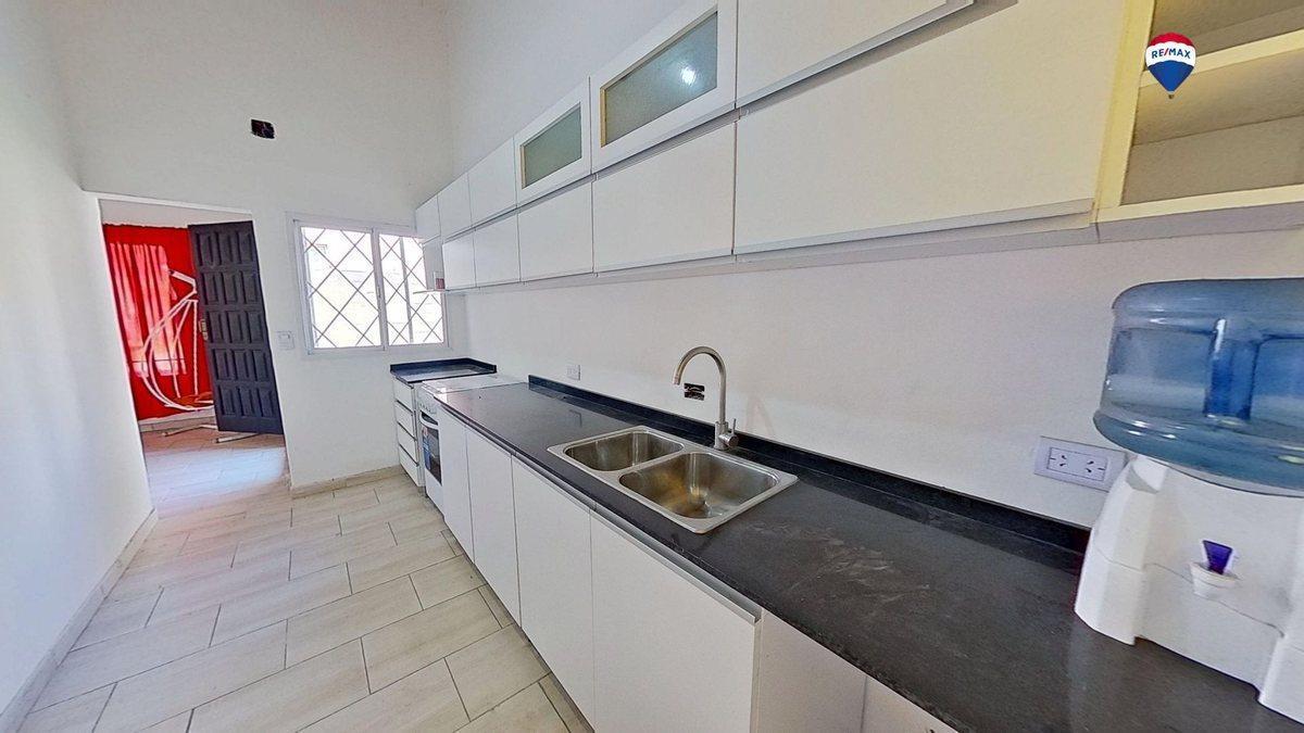 Foto de VENTA PH 3 AMBIENTES VILLA DE MAYO RECICLADO, imagen 5
