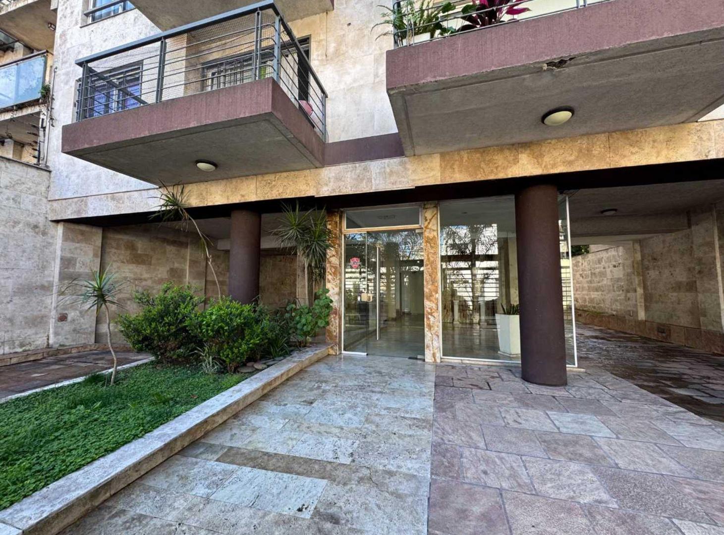 Foto de VENTA DEPARTAMENTO 2 AMBIENTES EN MORÓN AMENITIES, imagen 4