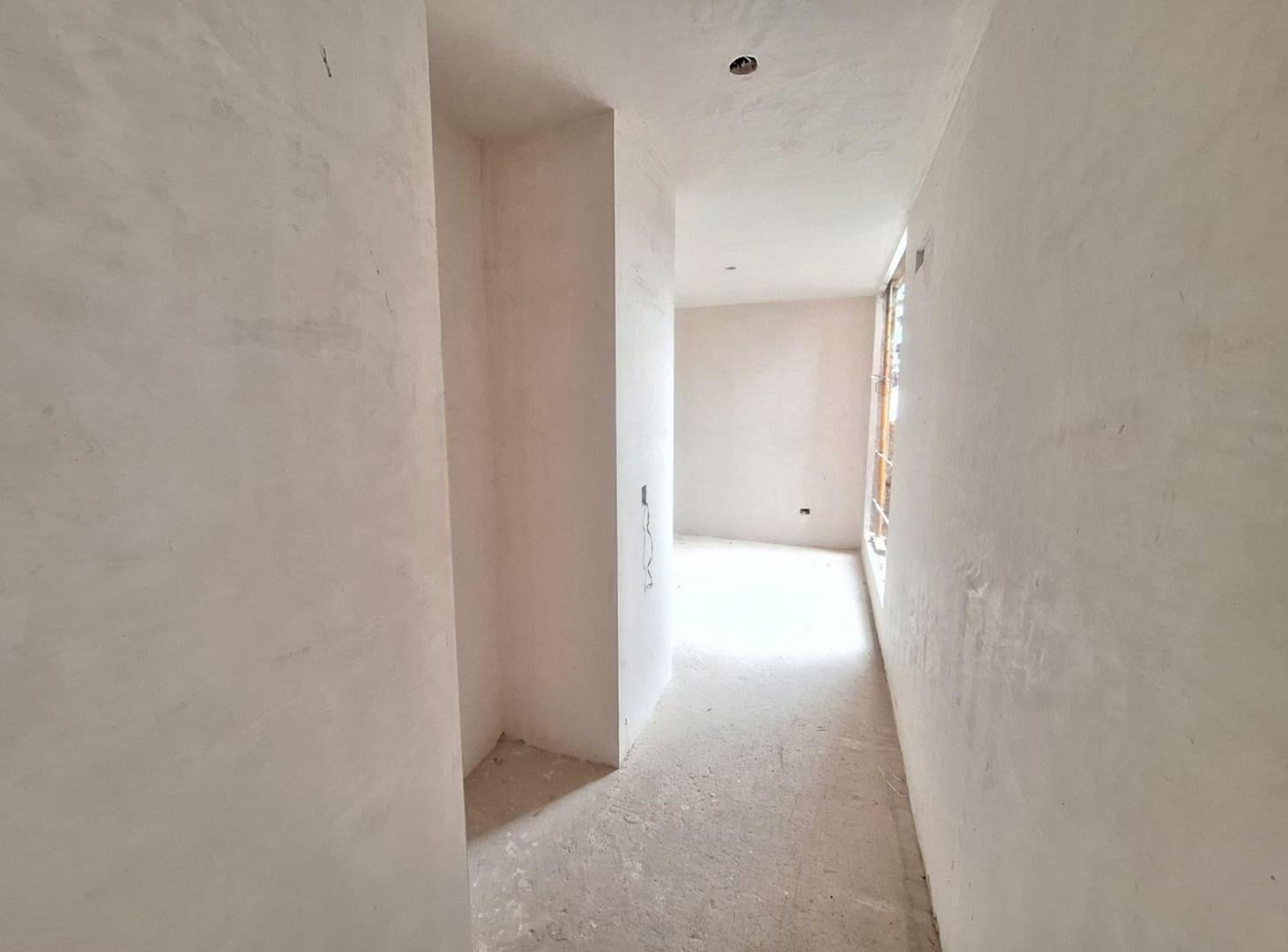Foto de VENTA DEPARTAMENTO MONOAMBIENTE CON PILETA NUÑEZ, imagen 3