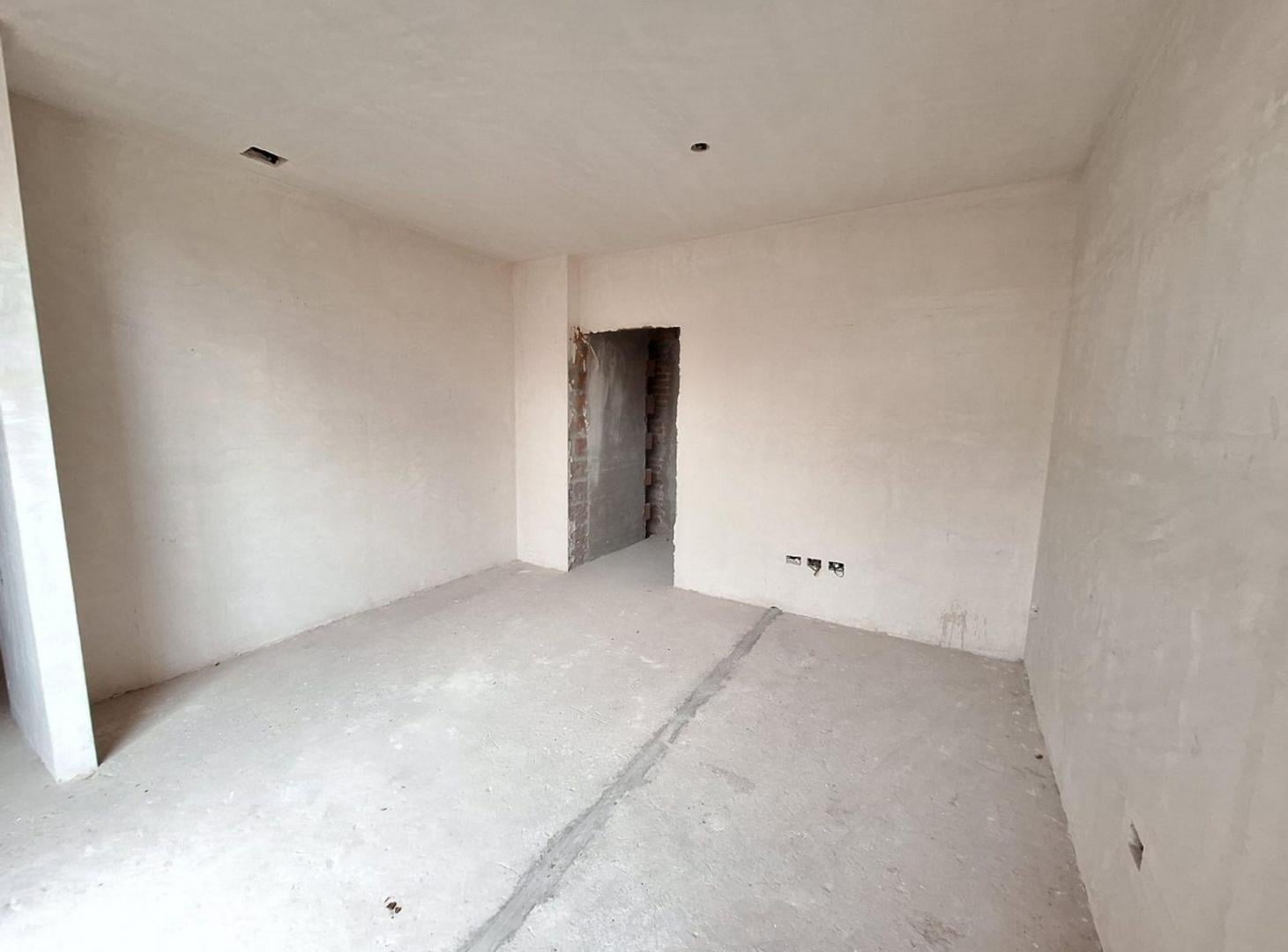 Foto de DEPARTAMENTO MONOAMBIENTE VENTA NUÑEZ CON PILETA, imagen 2