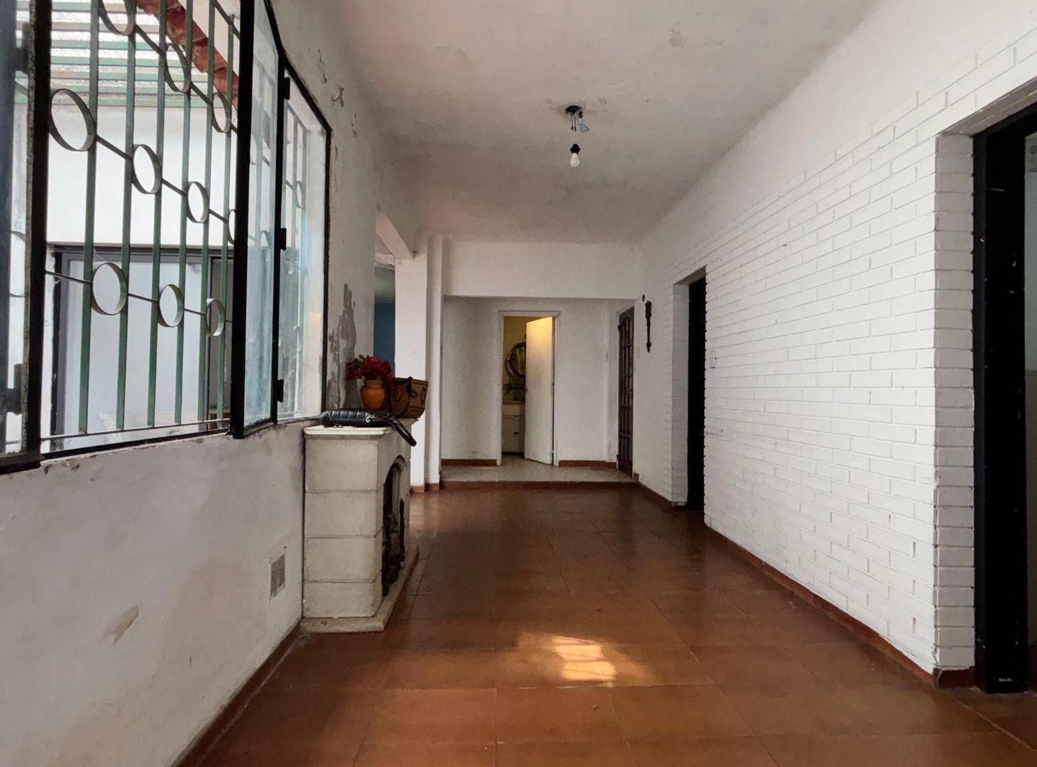 Foto de Venta casa lote propio Villa Devoto, imagen 4