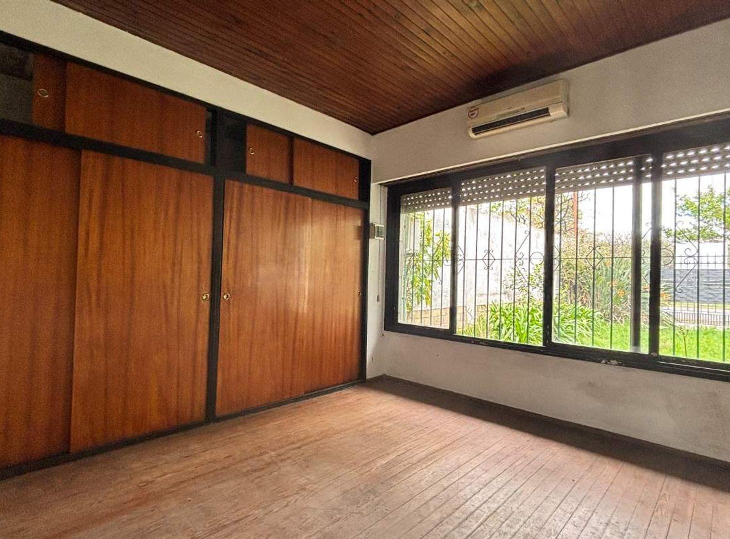 Foto de Venta casa lote propio Villa Devoto, imagen 3