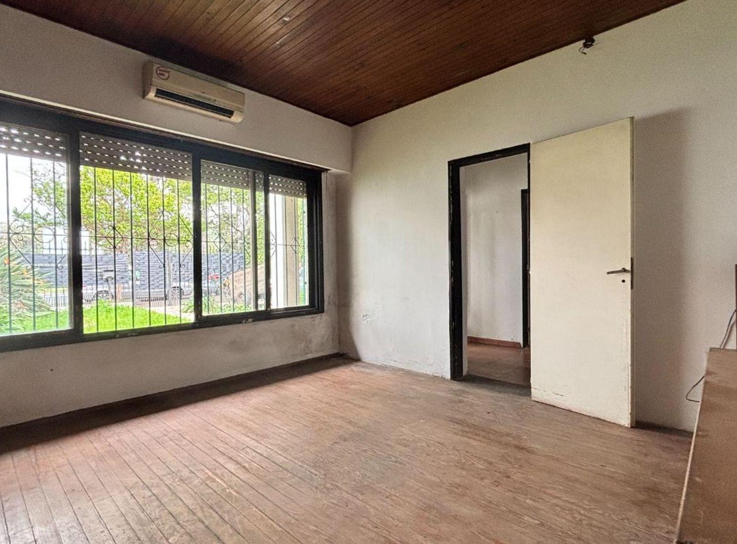 Foto de Venta casa lote propio Villa Devoto, imagen 1