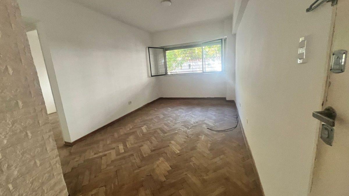 Foto de DEPARTAMENTO APTO PROFESIONAL EXCELENTE UBICACION, imagen 2