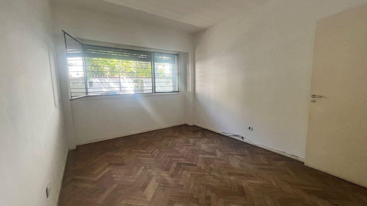 Foto de DEPARTAMENTO APTO PROFESIONAL EXCELENTE UBICACION, imagen 4