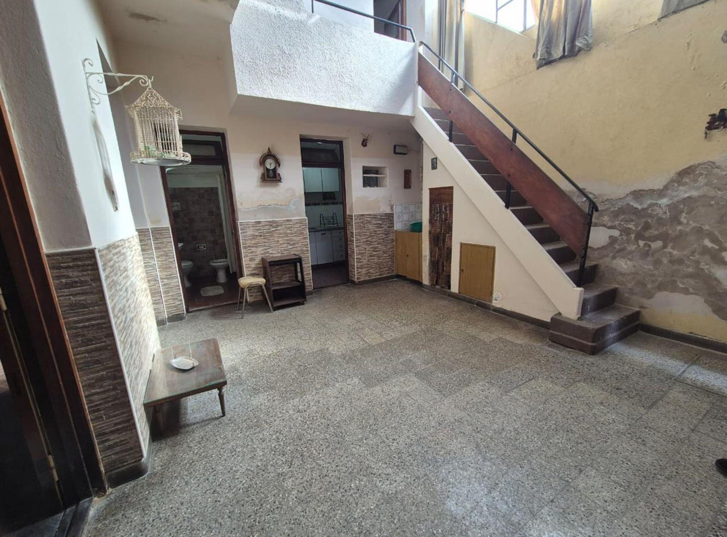 Foto de VENTA PH 4 AMBIENTES CIUDADELA TERRAZA PROPIA, imagen 4