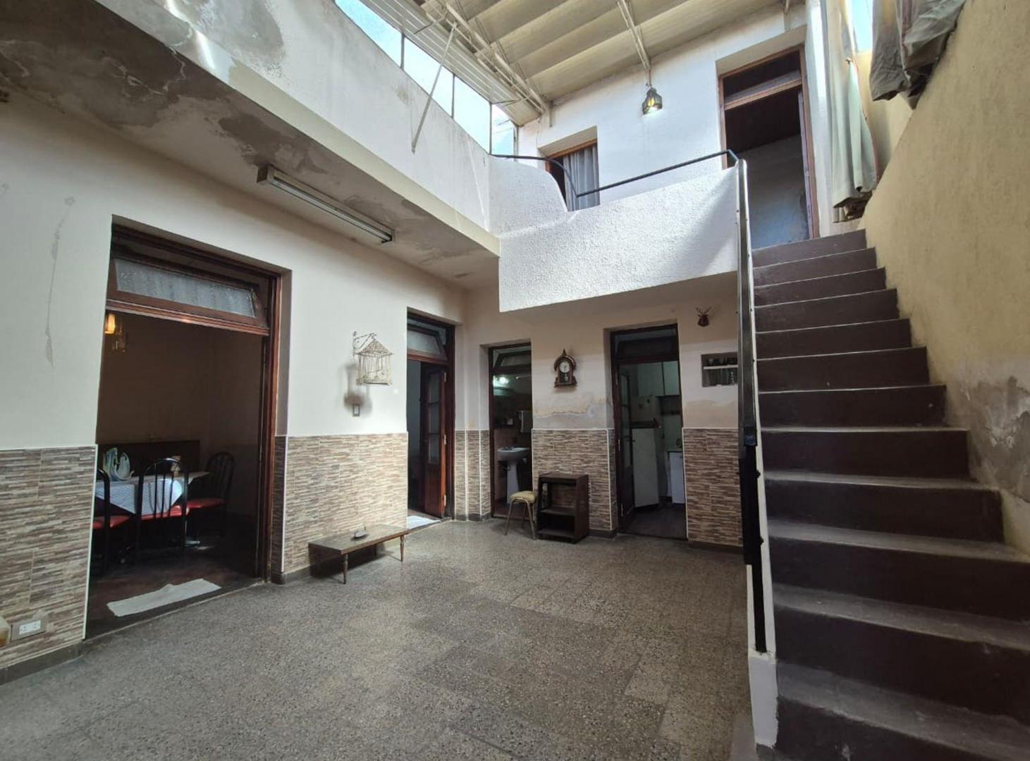 Foto de VENTA PH 4 AMBIENTES CIUDADELA TERRAZA PROPIA, imagen 5