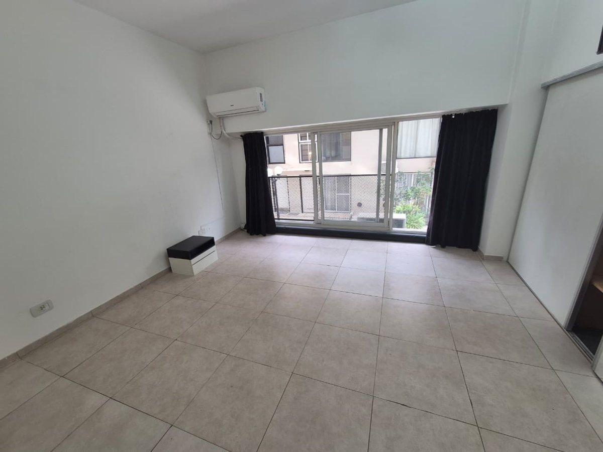 Foto de VENTA DEPARTAMENTO 2 AMBIENTES VILLA DEVOTO PILETA, imagen 4