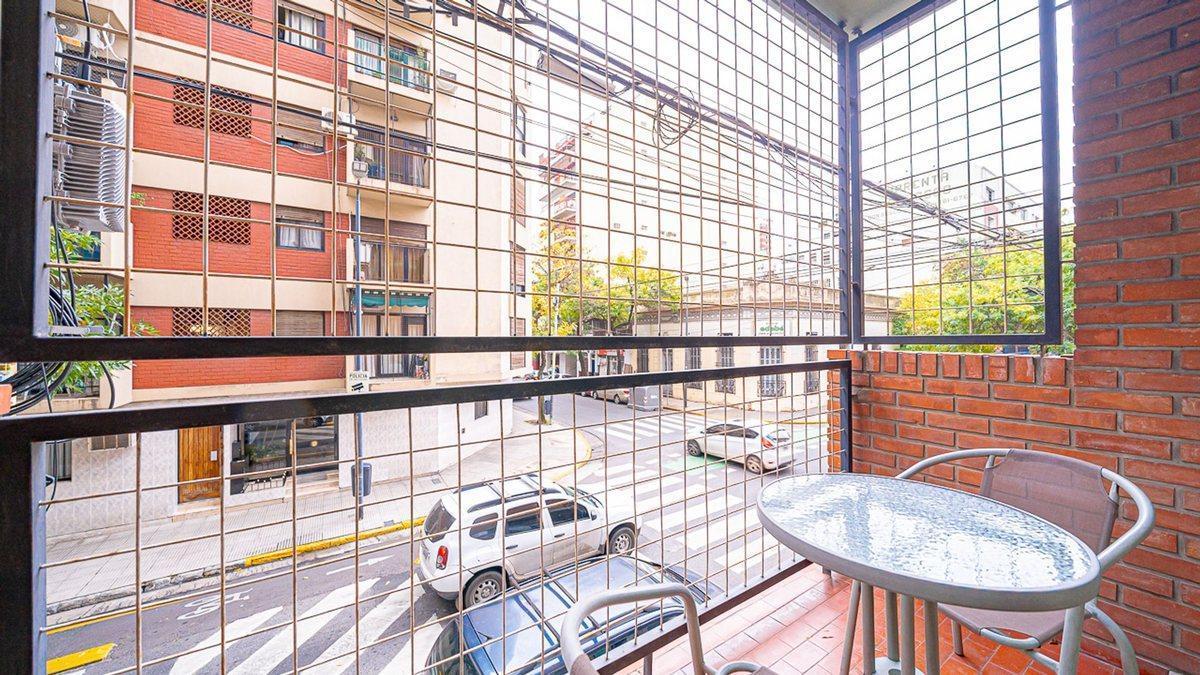 Foto de DEPARTAMENTO 4 AMBIENTES DEPENDENCIA APTO CREDITO, imagen 5