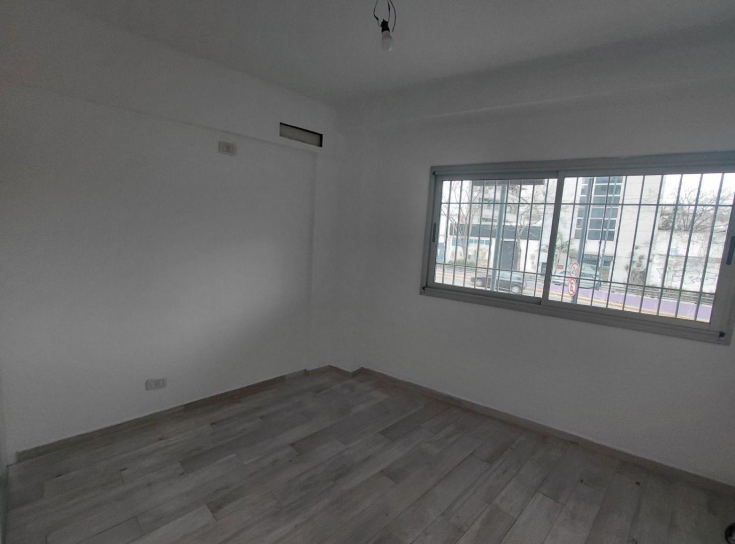 Foto de ALQUILER 2 AMBIENTES EN VILLA URQUIZA, imagen 4