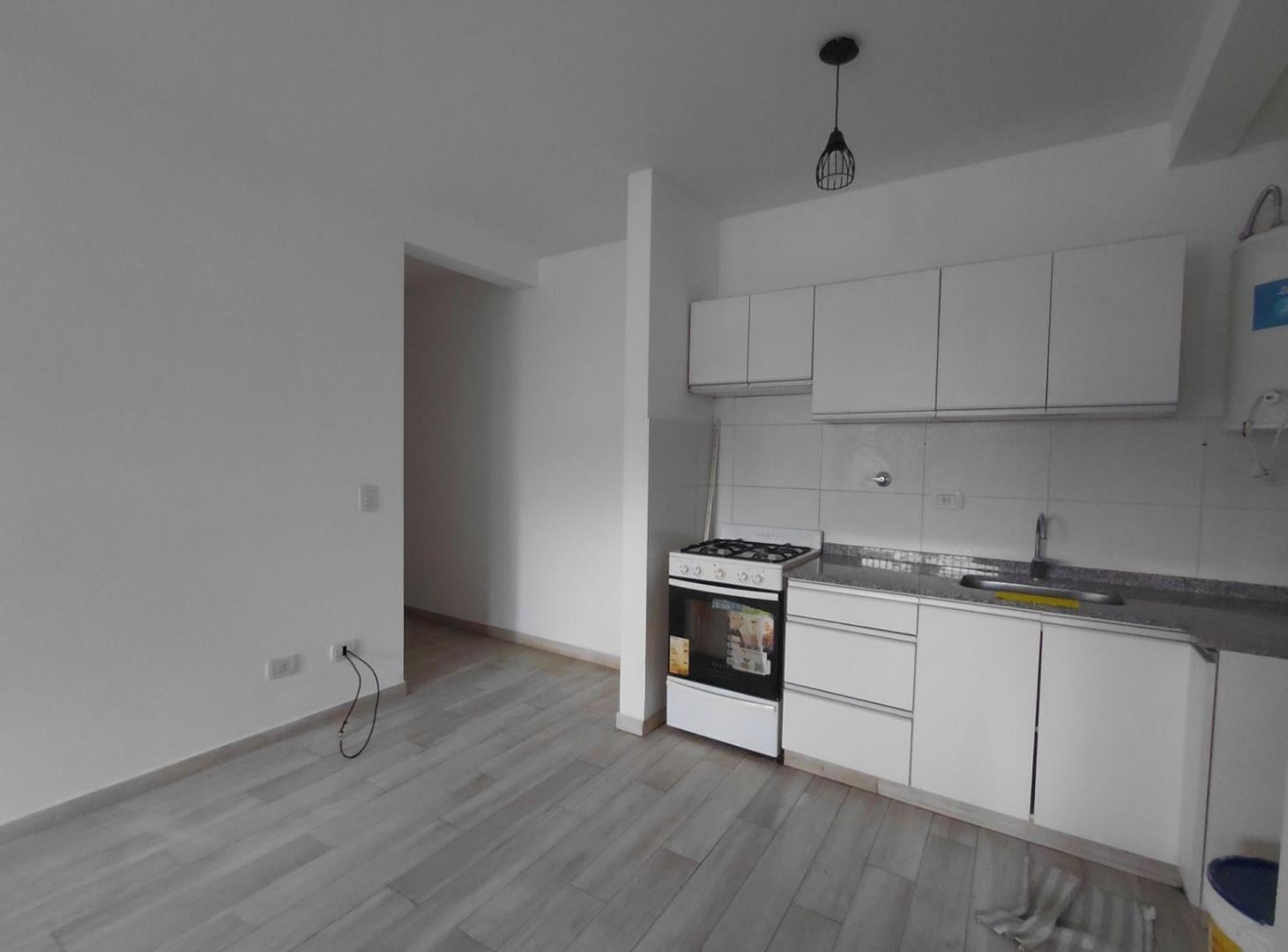 Foto de ALQUILER 2 AMBIENTES EN VILLA URQUIZA, imagen 2