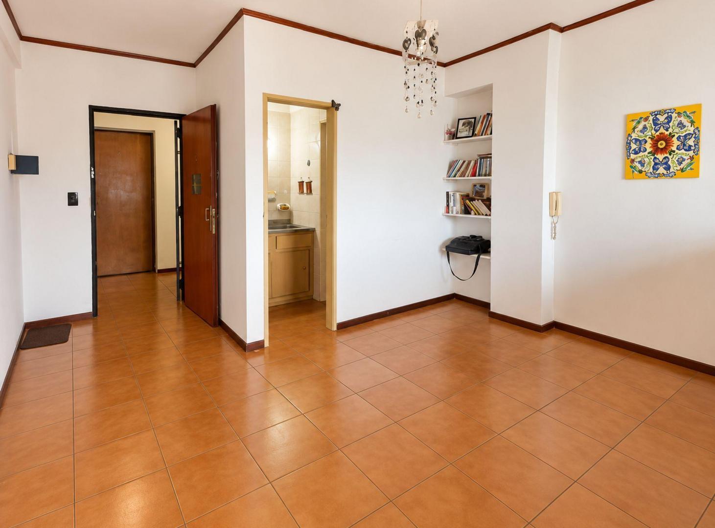 Foto de VENTA OFICINA SAN JUSTO 40 MTS, imagen 5