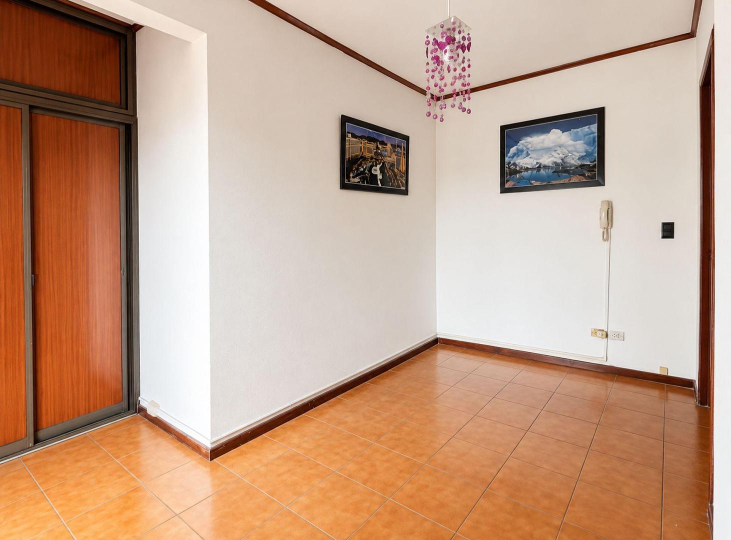 Foto de VENTA OFICINA SAN JUSTO 40 MTS, imagen 2