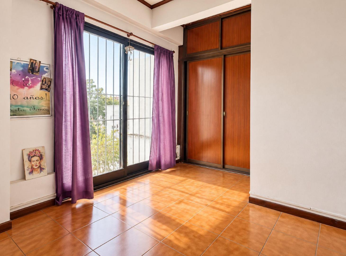 Foto de VENTA OFICINA SAN JUSTO 40 MTS, imagen 3