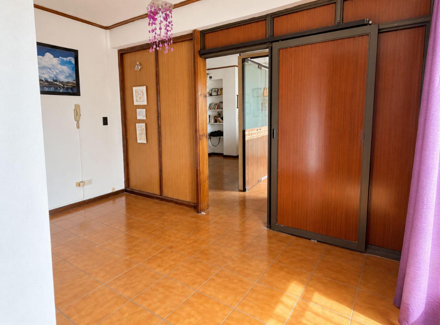 Foto de VENTA OFICINA SAN JUSTO 40 MTS, imagen 4