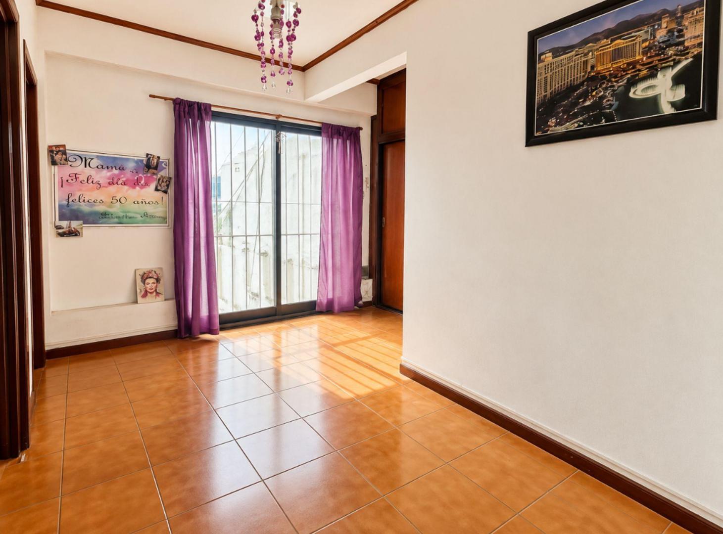 Foto de VENTA OFICINA SAN JUSTO 40 MTS, imagen 1