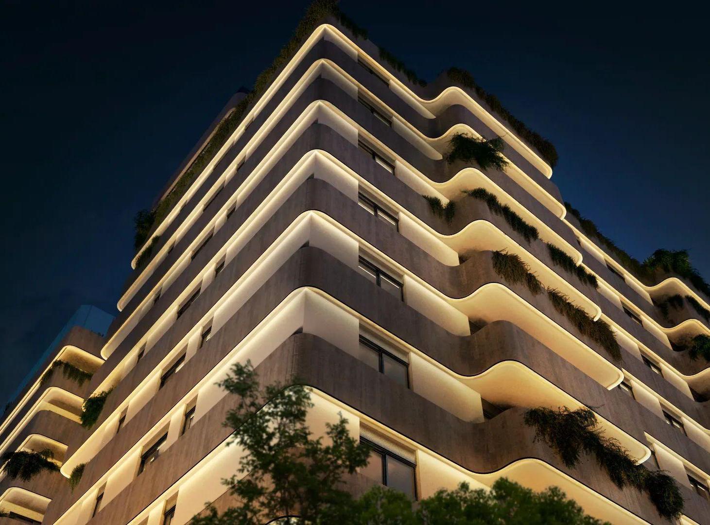 Foto de DEPARTAMENTO 2 AMBIENTES VENTA ITUZAINGO BALCON, imagen 3