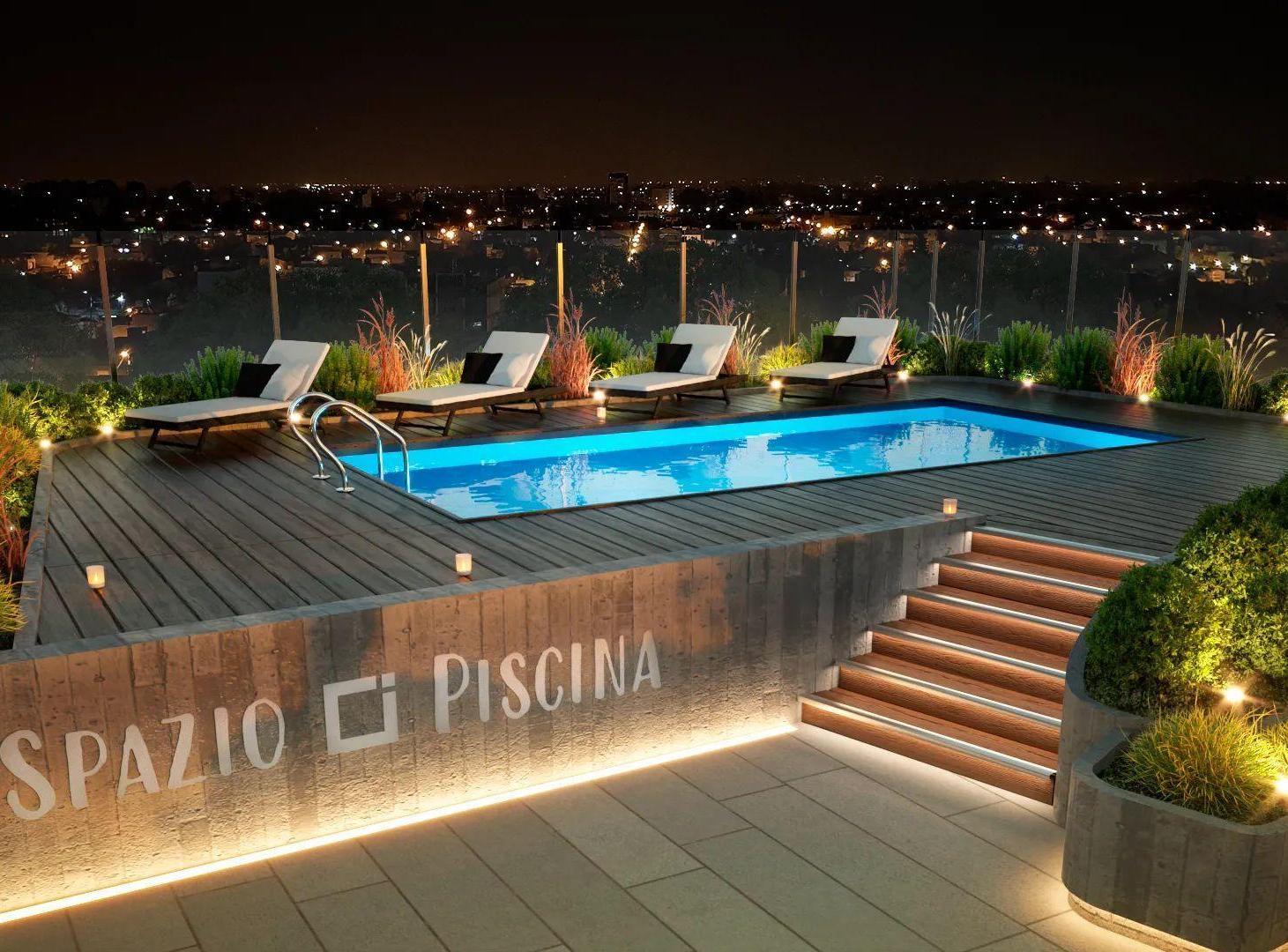 Foto de DEPARTAMENTO 2 AMBIENTES VENTA ITUZAINGO BALCON, imagen 2
