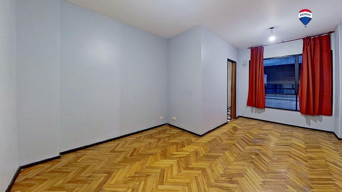 Foto de VENTA DEPARTAMENTO 2 AMB APTO CREDITO VILLA DEVOTO, imagen 1