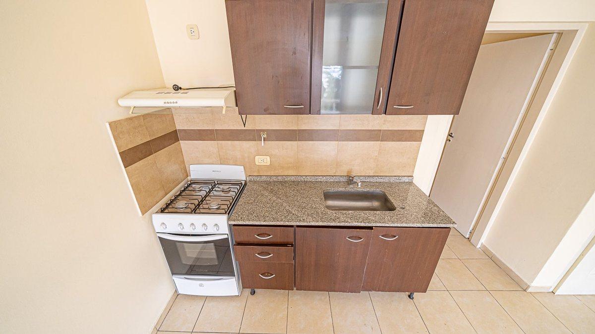 Foto de VENTA DEPARTAMENTO CIUDADELA TERRAZA Y BALCON, imagen 5