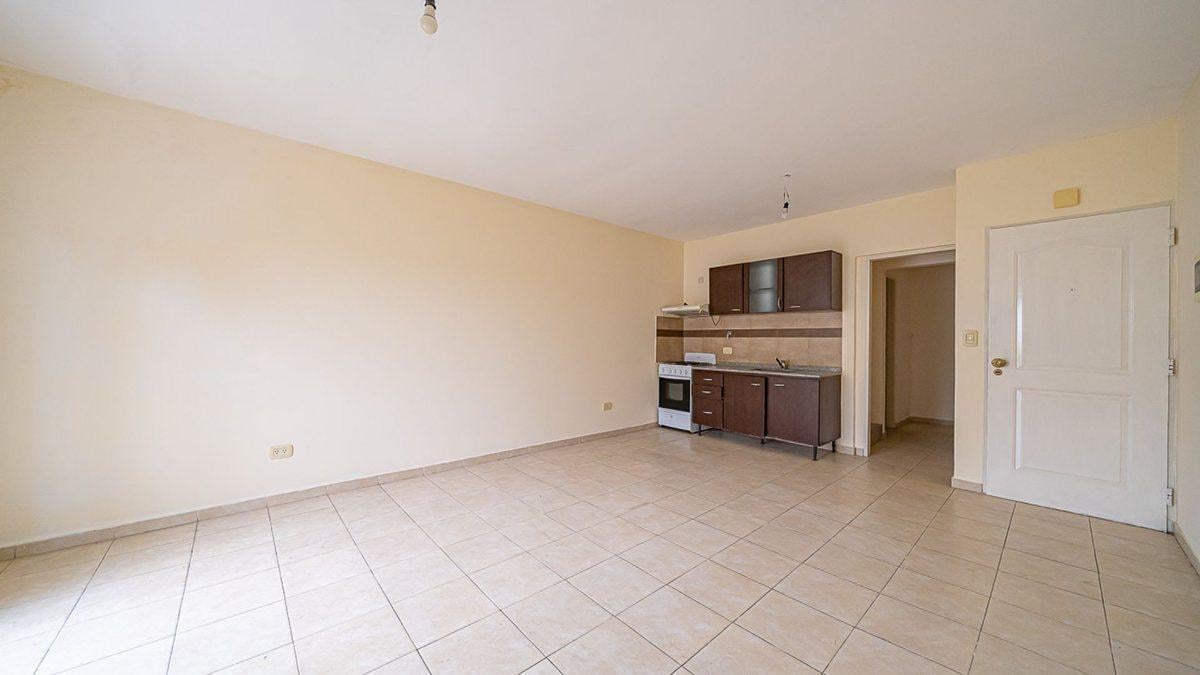 Foto de VENTA DEPARTAMENTO CIUDADELA TERRAZA Y BALCON, imagen 4