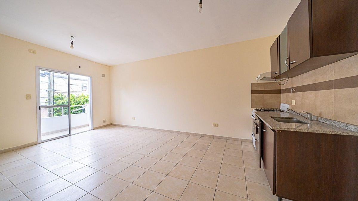 Foto de VENTA DEPARTAMENTO CIUDADELA TERRAZA Y BALCON, imagen 3