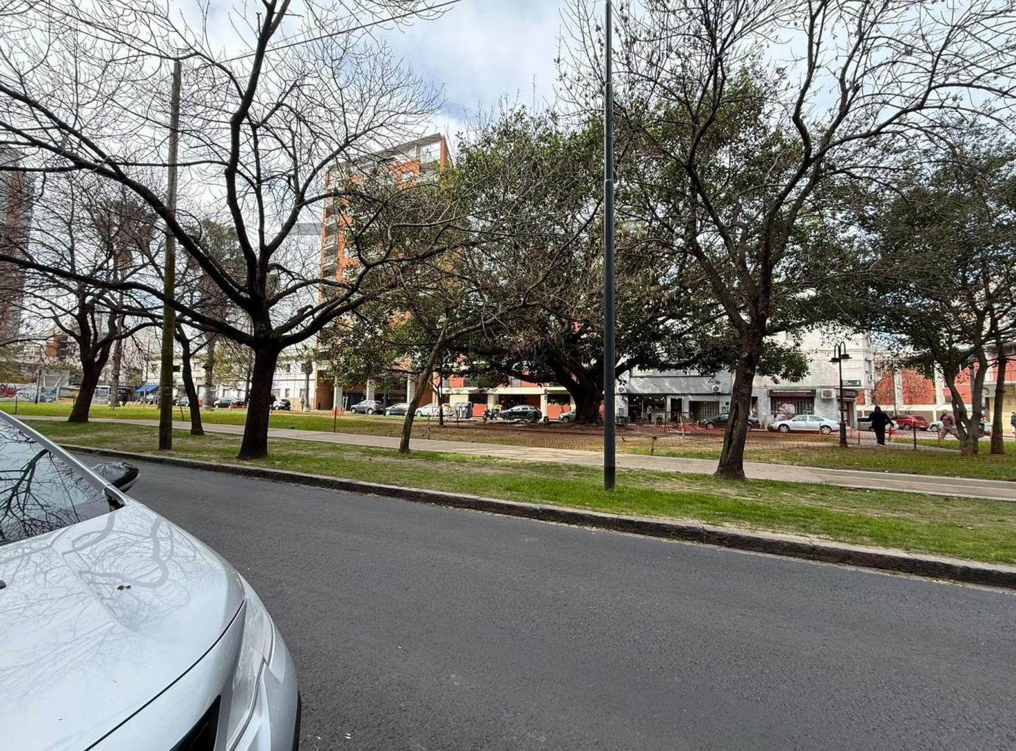 Foto de VENTA COCHERA SEGURIDAD LAS 24 HS NUÑEZ, imagen 3