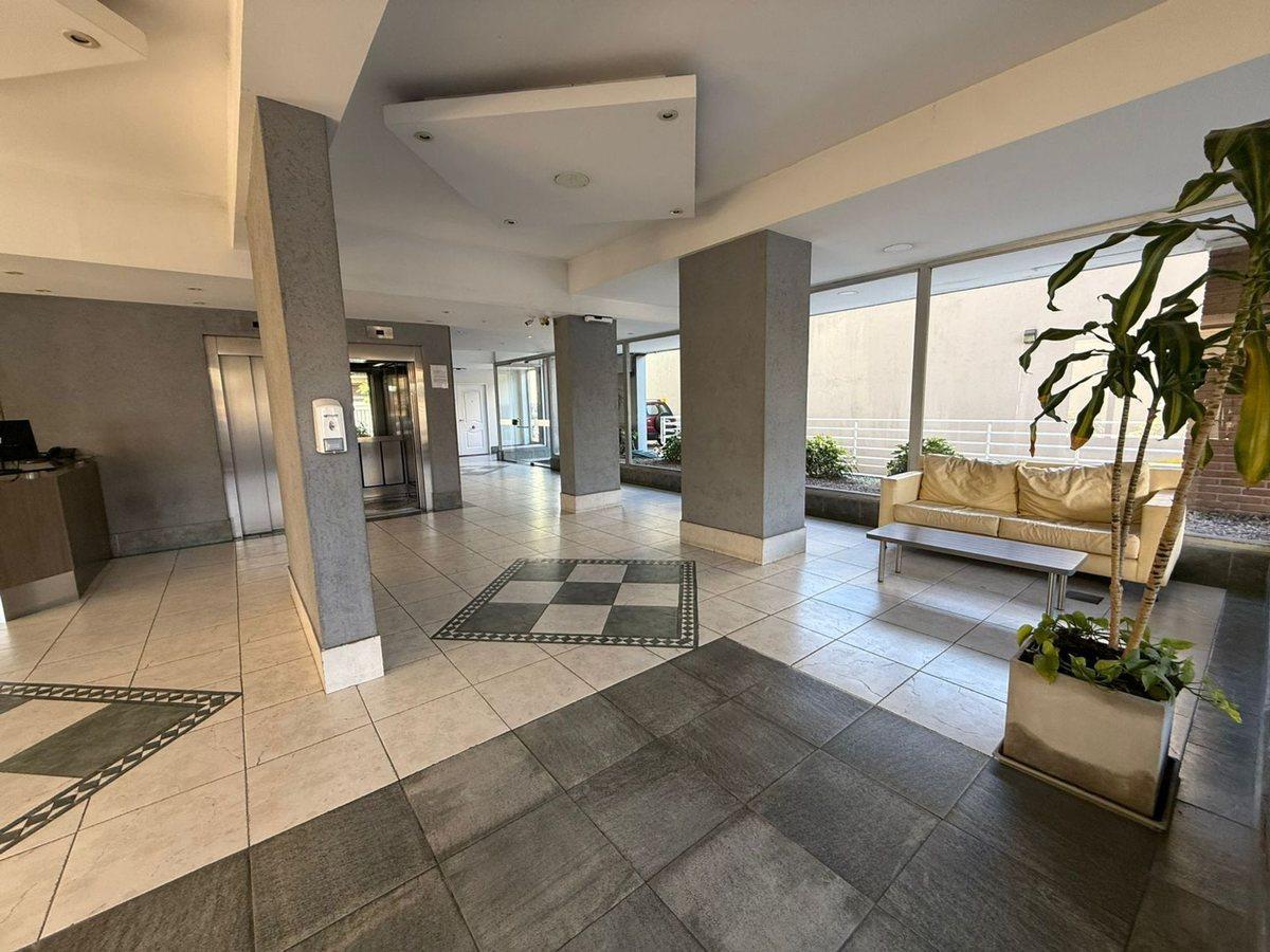Foto de ALQUILER DEPARTAMENTO 2 AMBIENTES VILLA PUEYRREDON, imagen 3