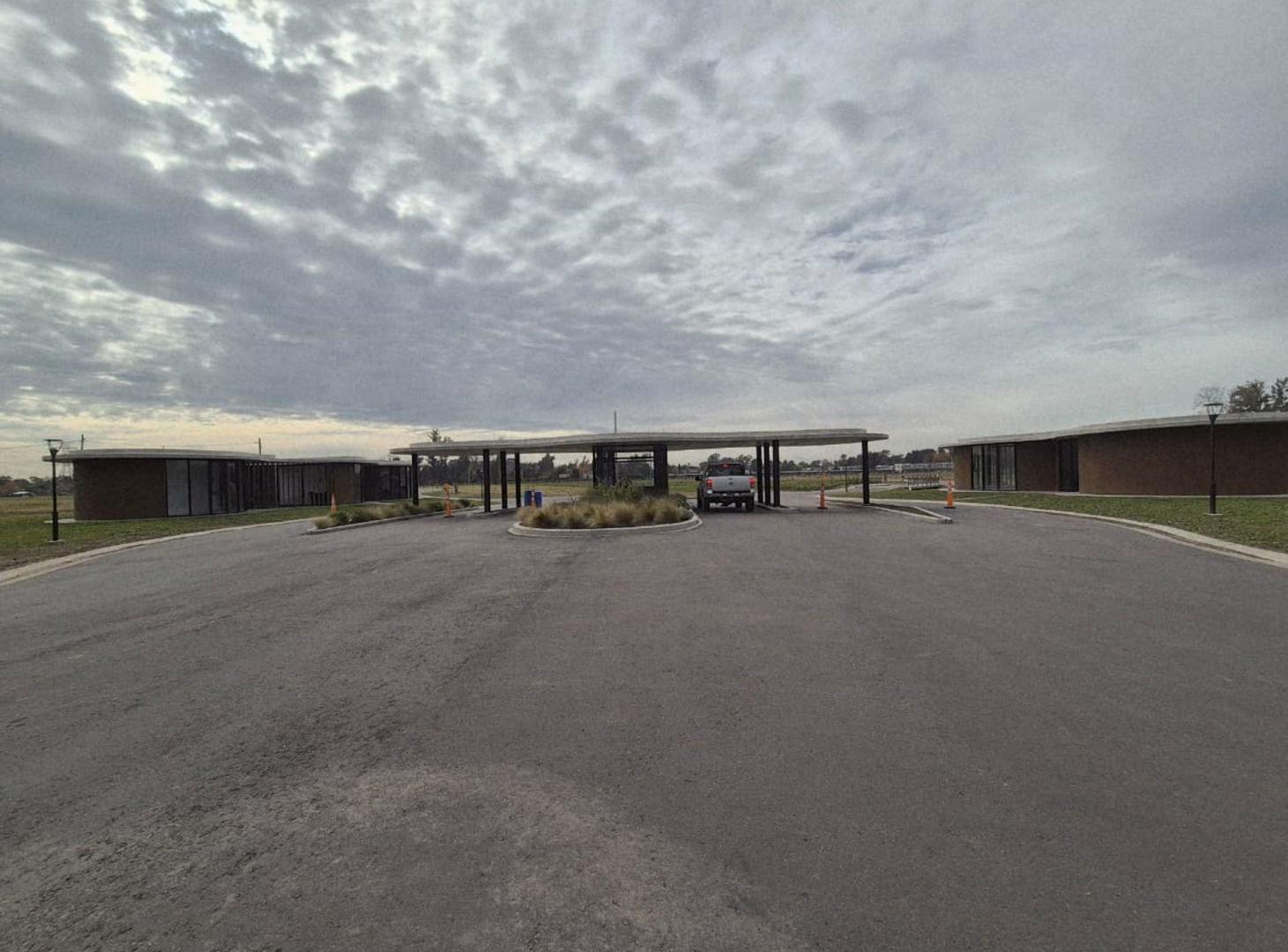 Foto de VENTA LOTE 604 MTS LA ESTELA PILAR FINANCIACION, imagen 2