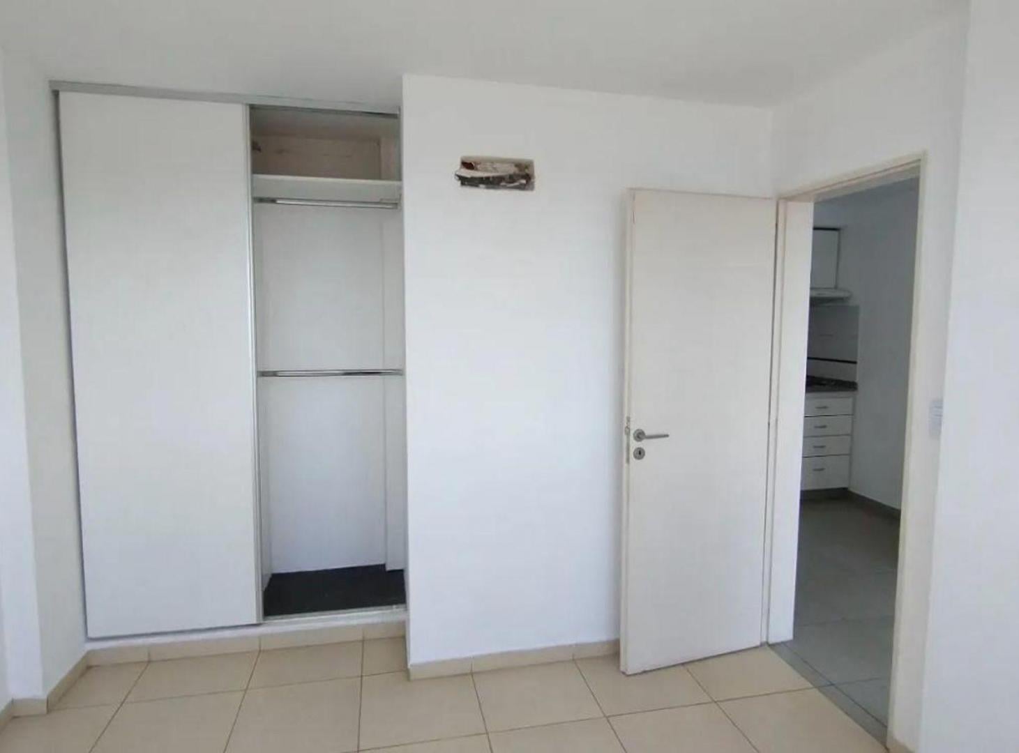 Foto de ALQUILER DEPARTAMENTO 2 AMBIENTES HAEDO BALCON, imagen 5