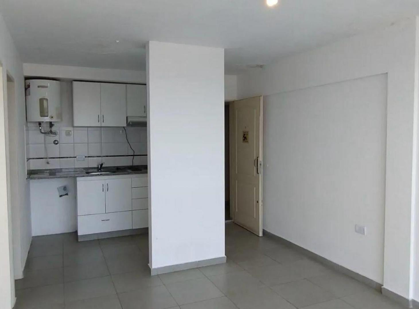 Foto de ALQUILER DEPARTAMENTO 2 AMBIENTES HAEDO BALCON, imagen 4