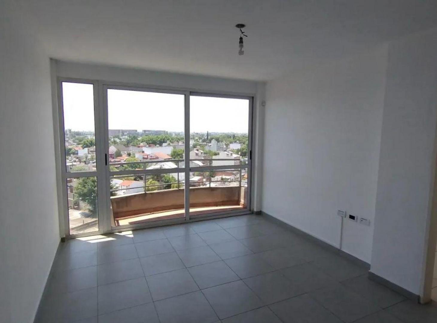 Foto de ALQUILER DEPARTAMENTO 2 AMBIENTES HAEDO BALCON, imagen 3