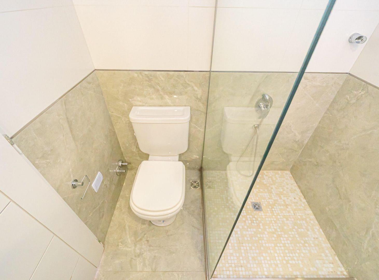 Foto de MONOAMBIENTE 36 M2 A ESTRENAR SAAVEDRA CABA, imagen 5