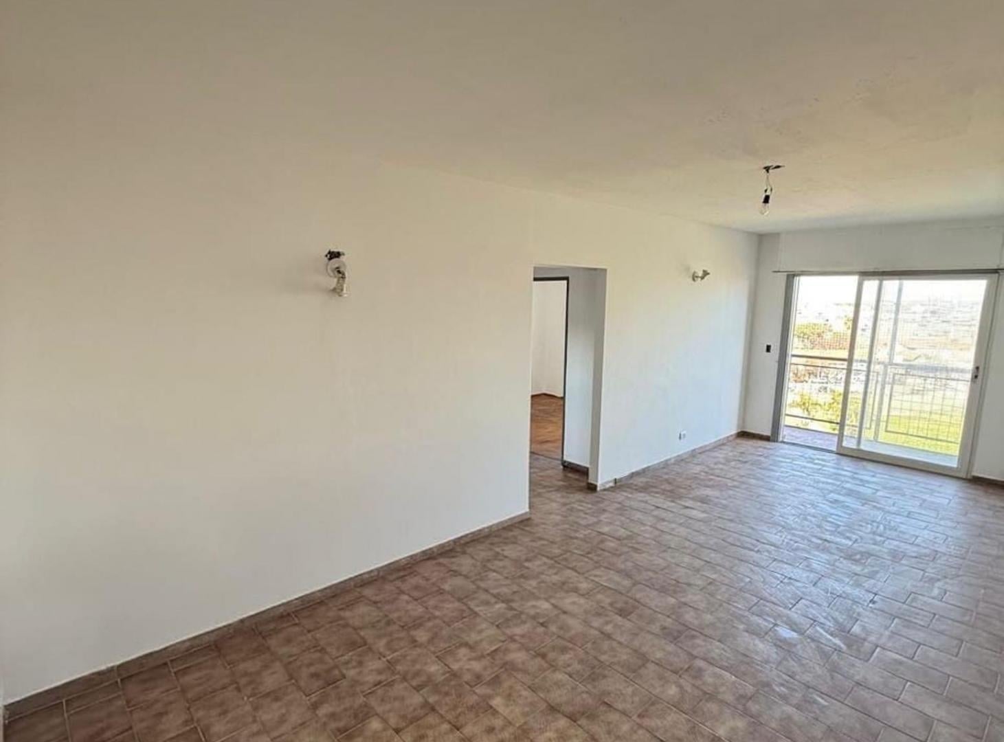 Foto de VENTA DEPARTAMENTO 3 AMBIENTES OPORTUNIDAD, imagen 1