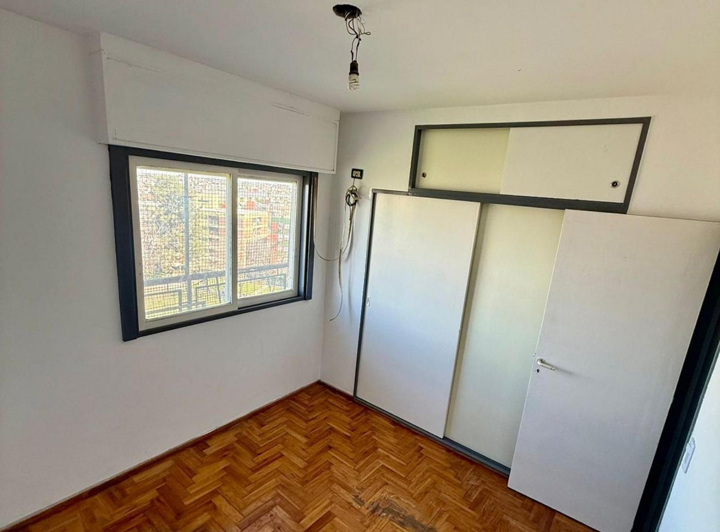 Foto de VENTA DEPARTAMENTO 3 AMBIENTES OPORTUNIDAD, imagen 4