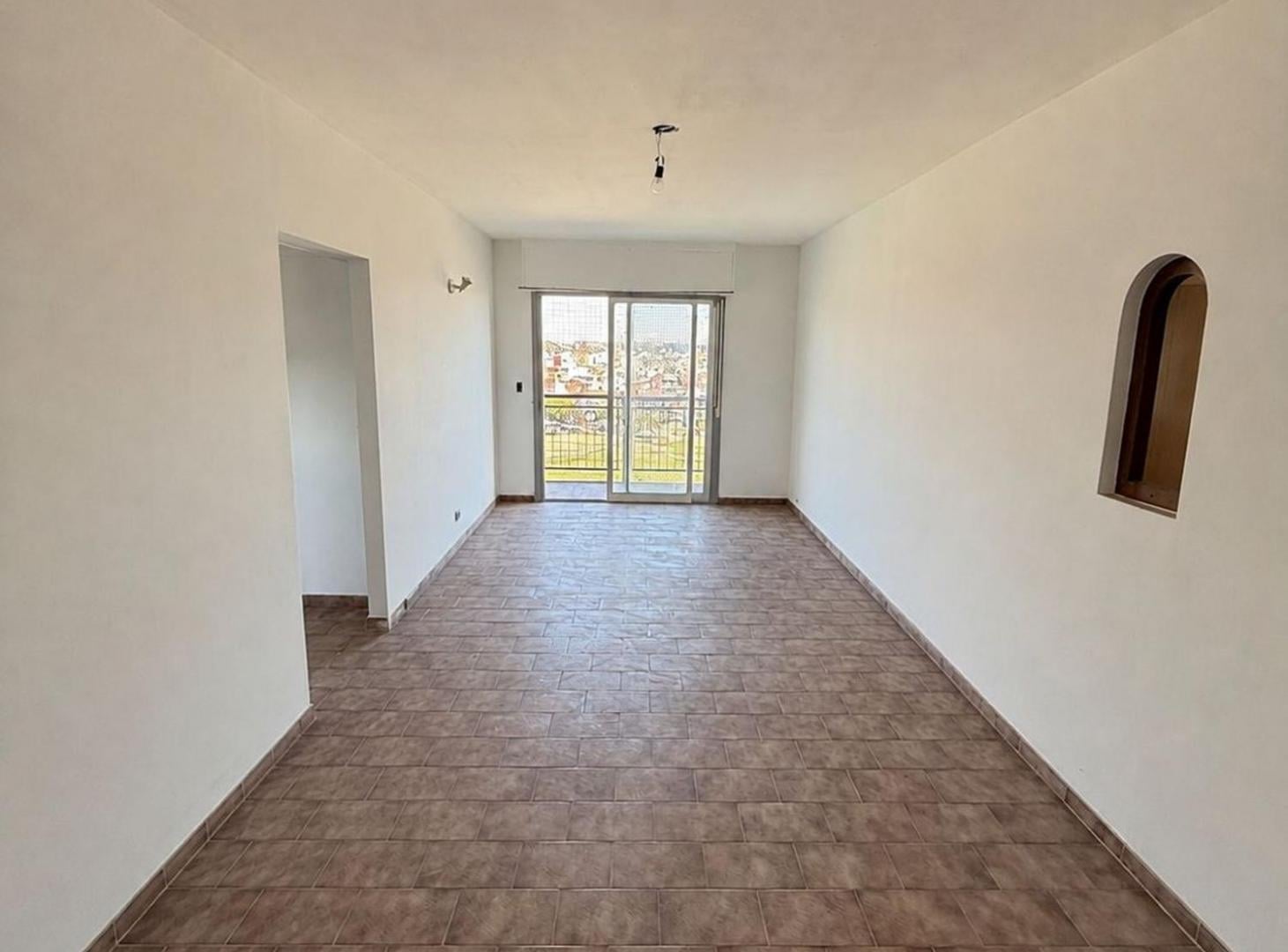 Foto de VENTA DEPARTAMENTO 3 AMBIENTES OPORTUNIDAD, imagen 2