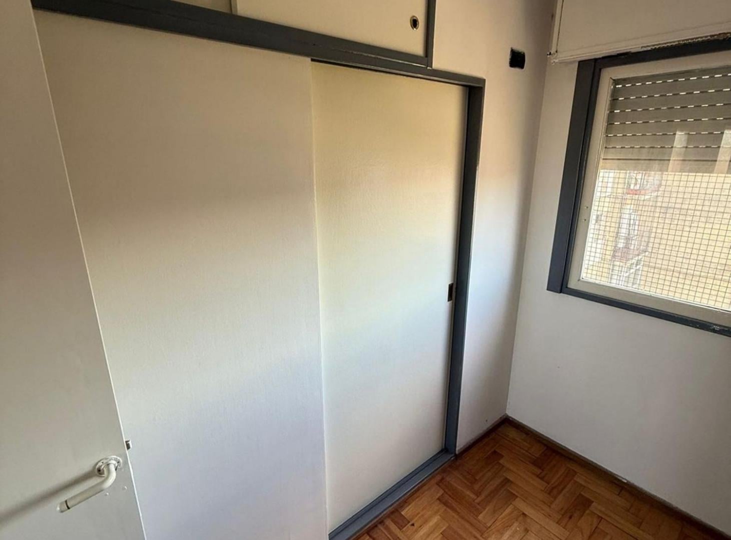 Foto de VENTA DEPARTAMENTO 3 AMBIENTES OPORTUNIDAD, imagen 5