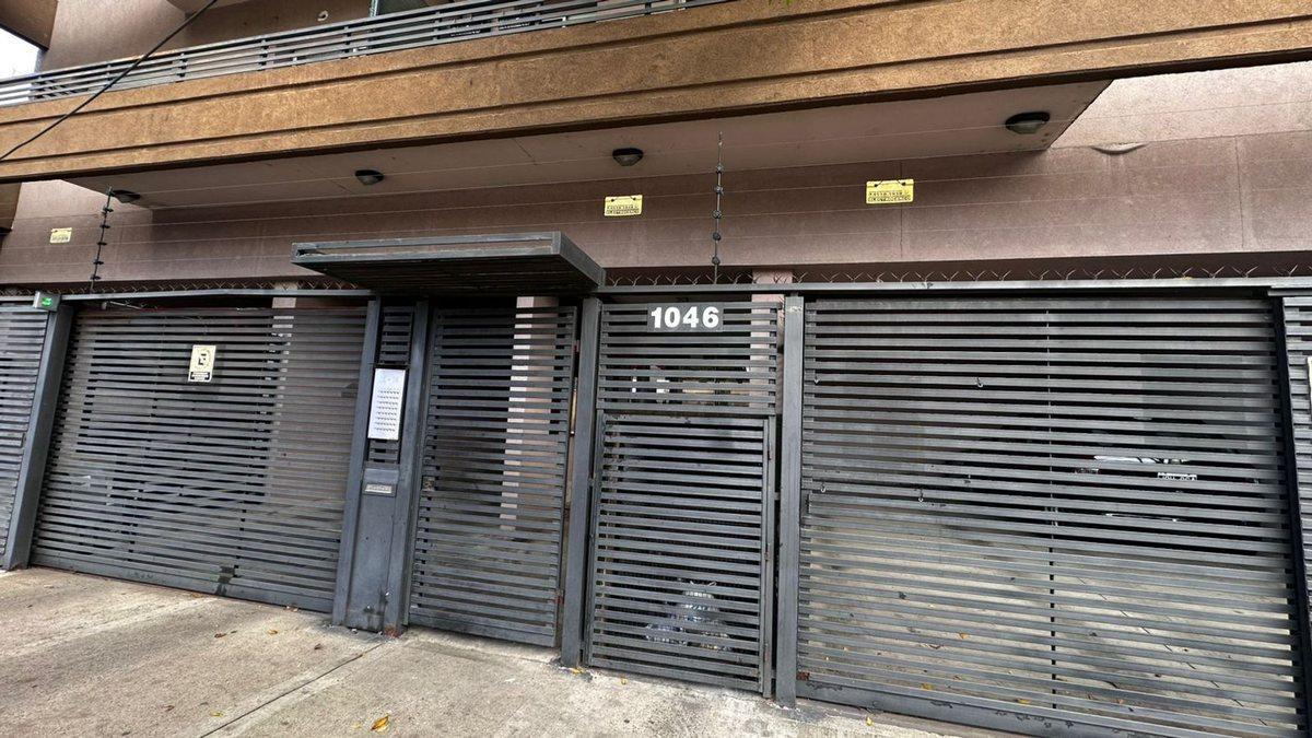 Foto de VENTA COCHERA AL FRENTE EN TIGRE. 15 MTS TOTALES, imagen 2