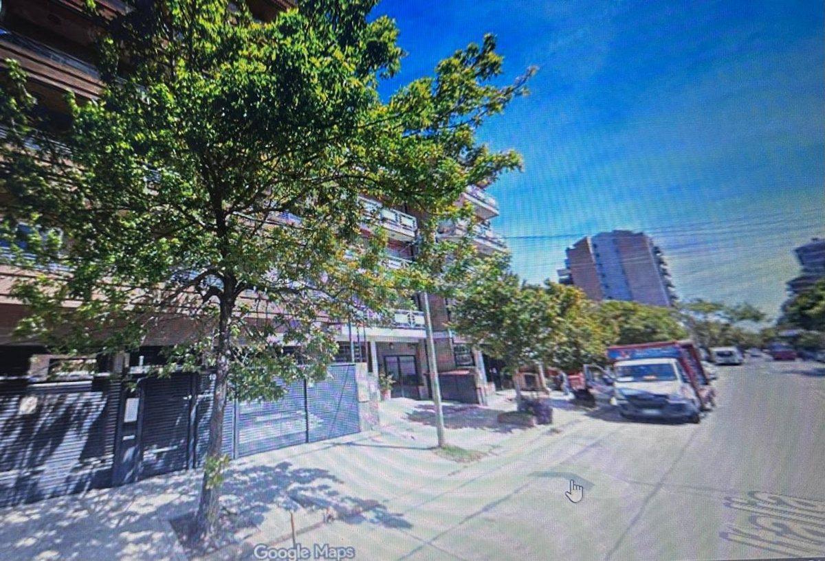 Foto de VENTA COCHERA AL FRENTE EN TIGRE. 15 MTS TOTALES, imagen 5