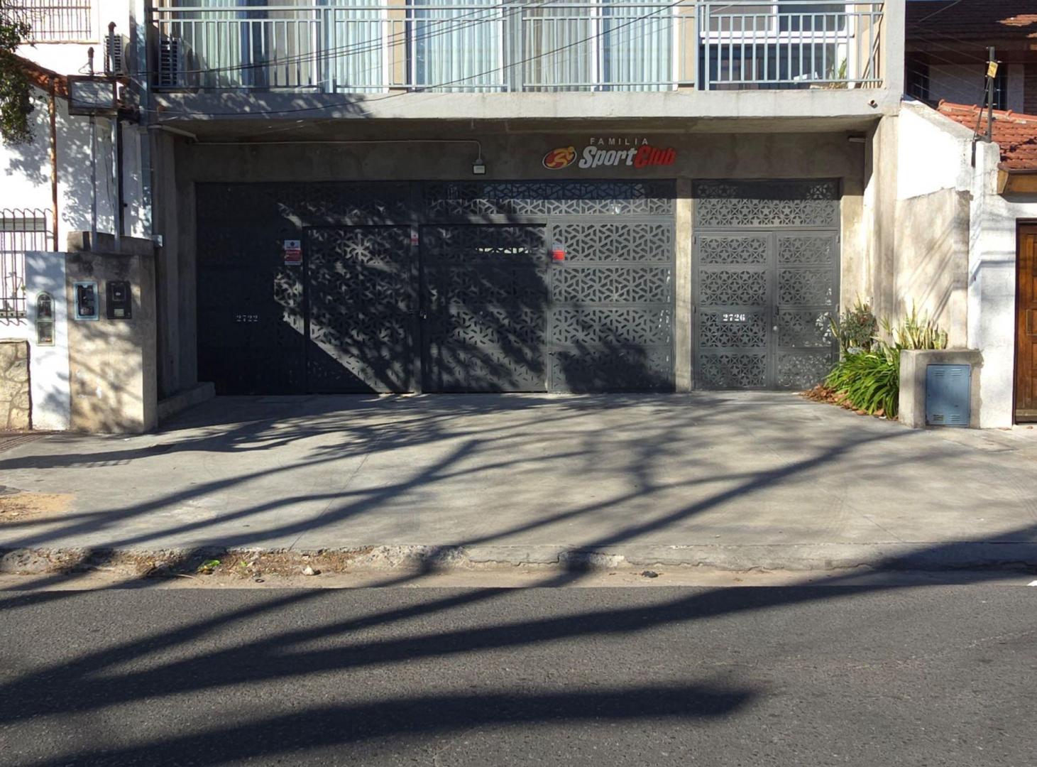 Foto de ALQUILER COMERCIAL A 50 METROS LA SALLE FLORIDA, imagen 5