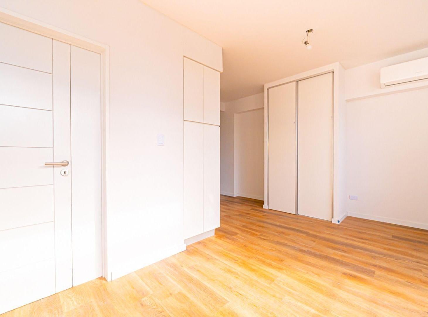 Foto de VENTA SEMIPISO MONOAMBIENTE A ESTRENAR SAAVEDRA, imagen 5