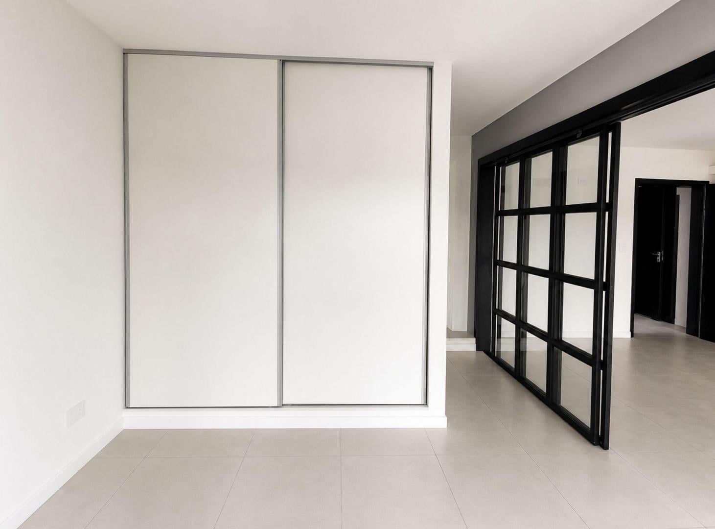 Foto de DOS AMBIENTES VENTA A ESTRENAR COCHERA EN HAEDO, imagen 4
