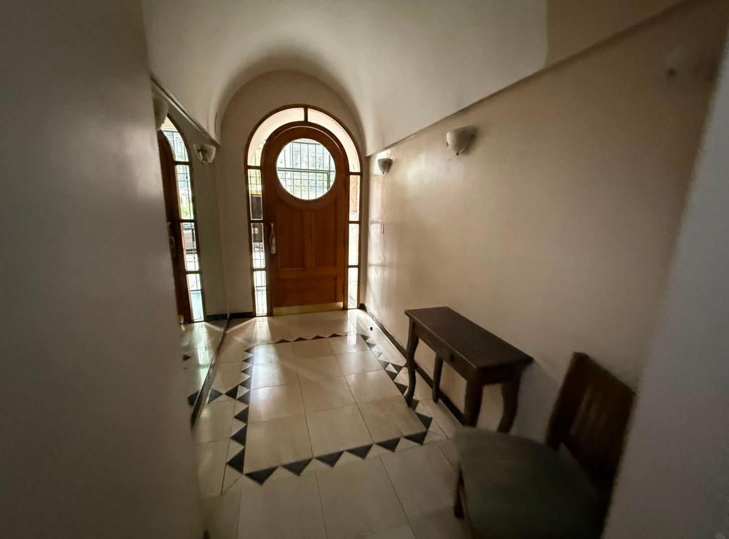 Foto de VENTA DE DEPARTAMENTO DE 2 AMBIENTES EN CABALLITO, imagen 3