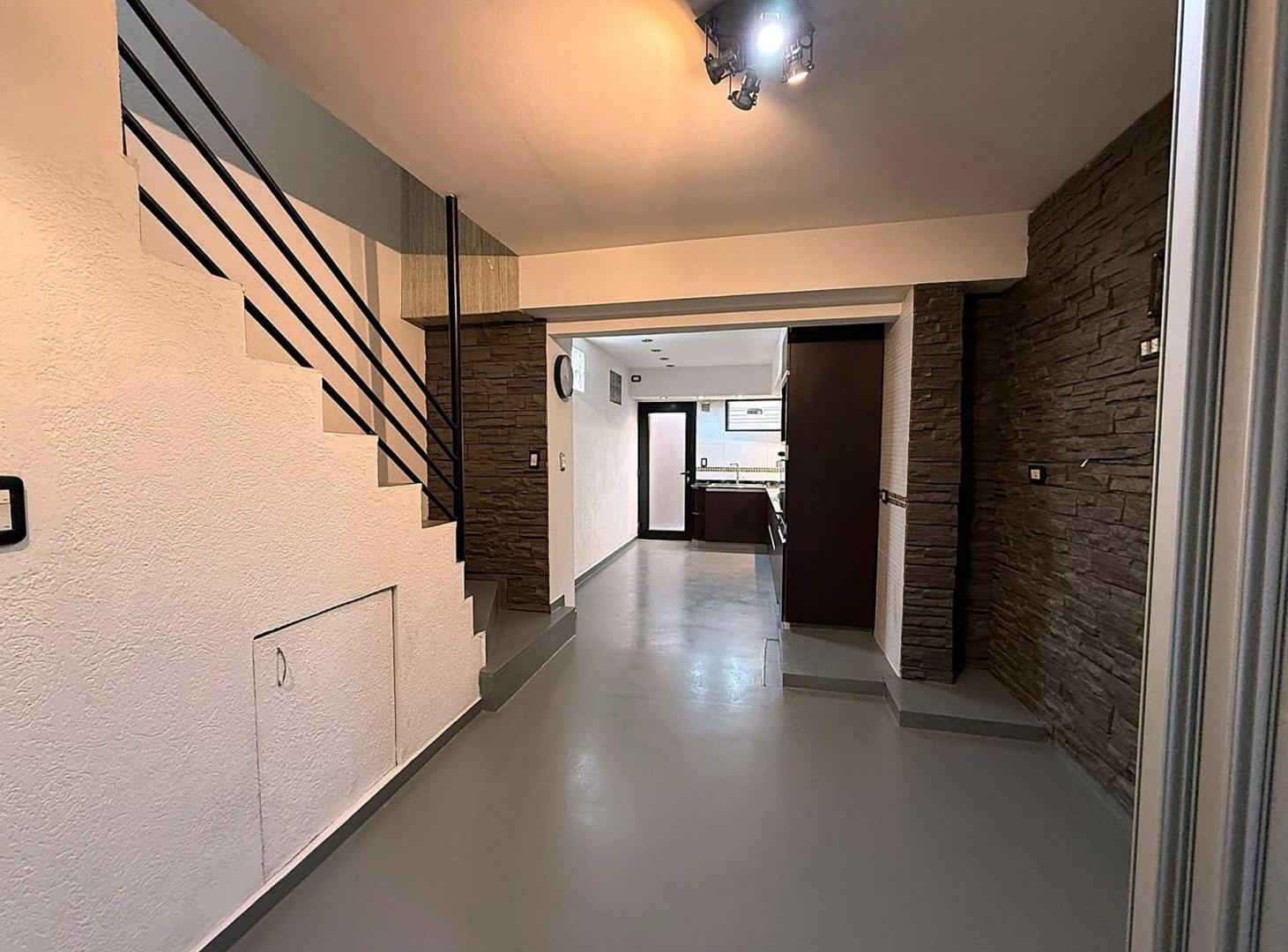 Foto de DEPARTAMENTO 3 AMBIENTES VERSALLES CON ESCRITORIO, imagen 1