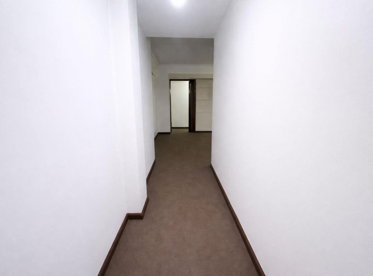 Foto de 3 AMBIENTES DEPENDENCIA 71 M2 VENTA COLEGIALES, imagen 3