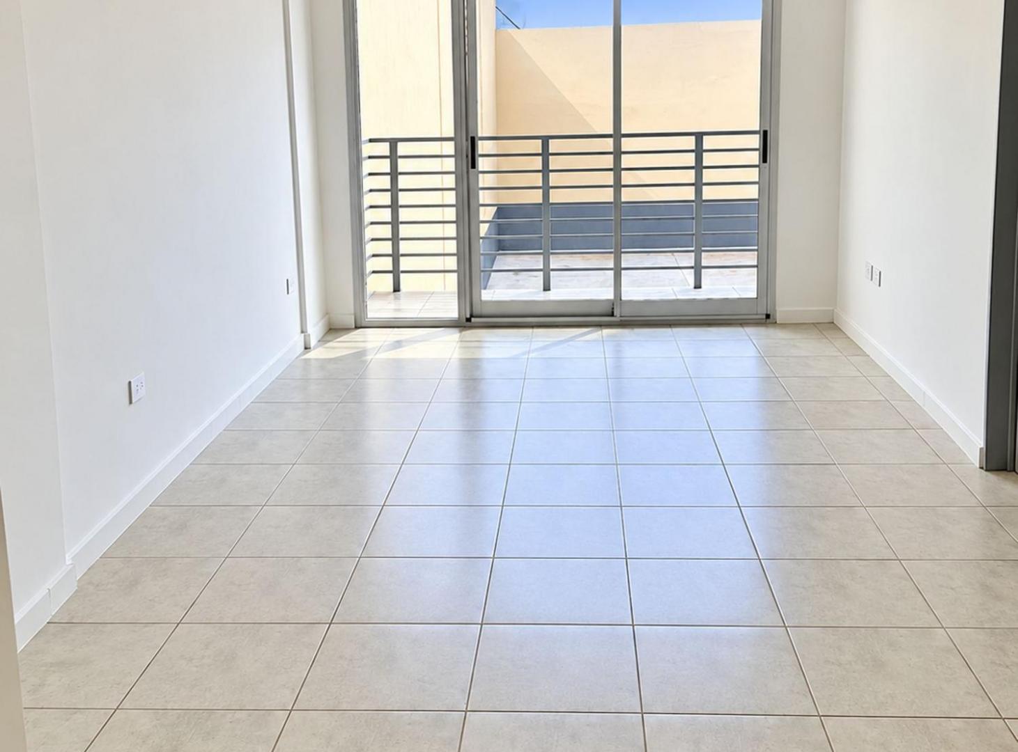 Foto de MONOAMBIENTE 38 M2 A ESTRENAR VILLA CRESPO CABA, imagen 2